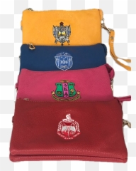 110 Divine 9 Ideas In 2021 Sigma Gamma Rho Sorority And Emoji,Delta Sigma Theta Emojis