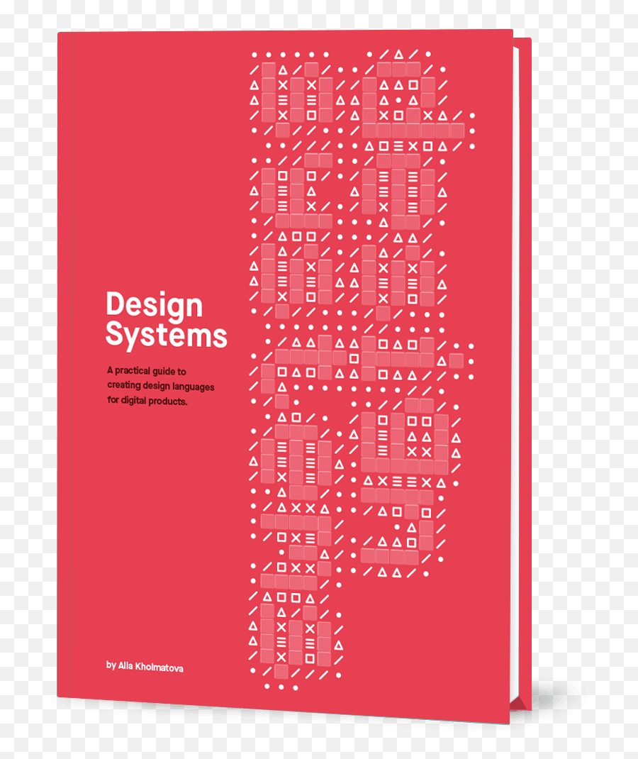 Ux Design Process - Design System Book Emoji,Xo Emoticons