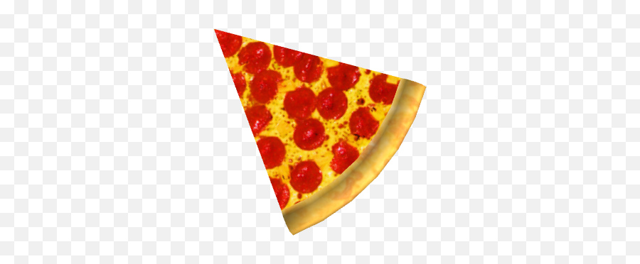 Pizza Murder Mystery 2 Wiki Fandom Emoji,Pizza Emoji