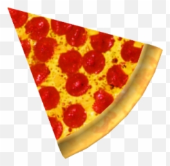 Pizza Murder Mystery 2 Wiki Fandom Emoji,Pizza Emoji