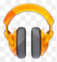Youmobileorgu0027s Blog - Play Music Old Icon Emoji,Best Emoji Keyboard For Galaxy S5