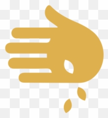 About Us - Strive3 Emoji,Hang Loose Emoji