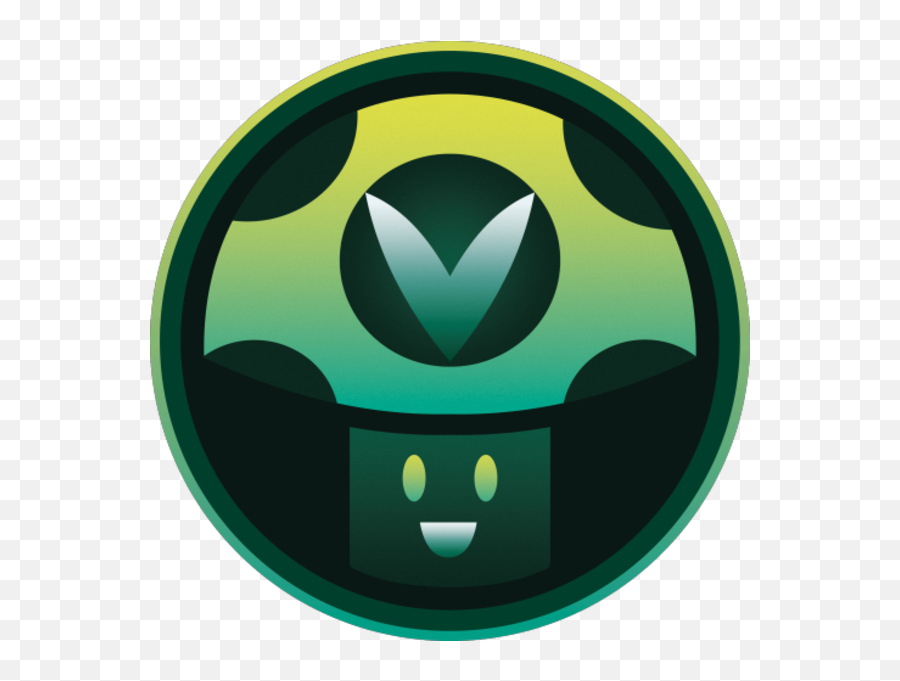 Vinesauce Live Stream Cq - Esports Emoji,Discord Emoji Rank