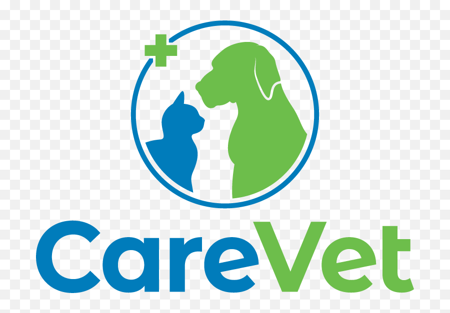 Carevet - Headquarter Locations Competitors Financials Emoji,St Louis Emojis