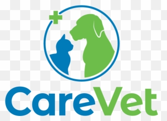 Carevet - Headquarter Locations Competitors Financials Emoji,St Louis Emojis