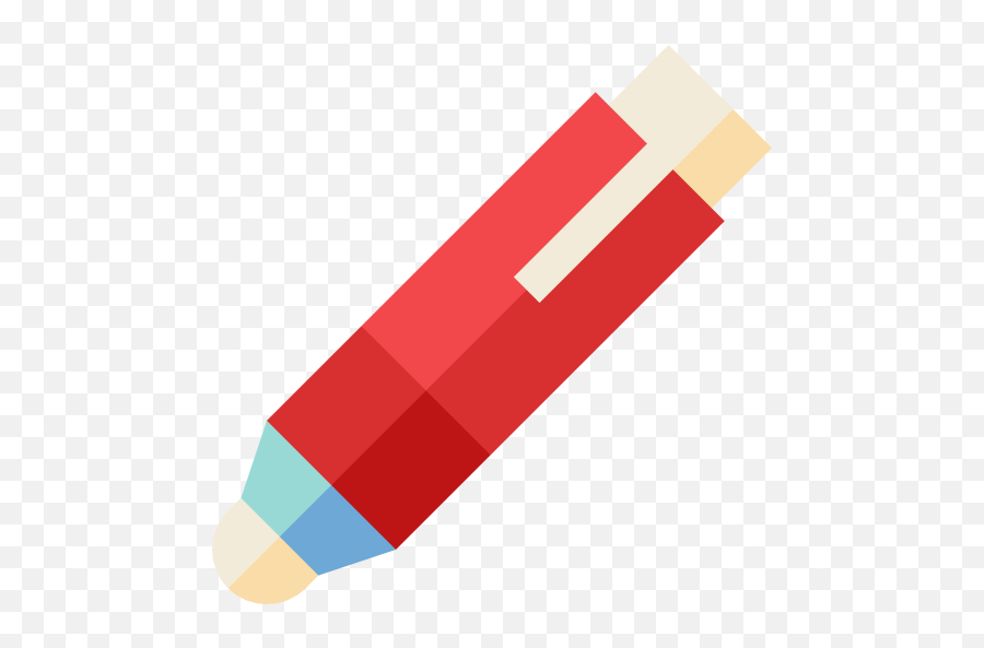 Erase Eraser Education Tools And Utensils Edit Tools Emoji,Emoji Crayoon Color
