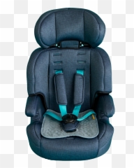 Koo - Di Big Little Smiles Emoji,What Does The Chair Emoji Mean