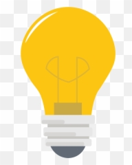 Debk Online About Emoji,Lightblub Emoji