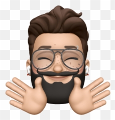 Does The Fact That You Are Tall Ever Annoy You - Quora Emoji,Guy On Knees Emoji