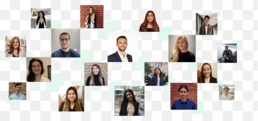 Happy Birthday To Us Thinkdata Turns 7 Emoji,Emoji Catelog