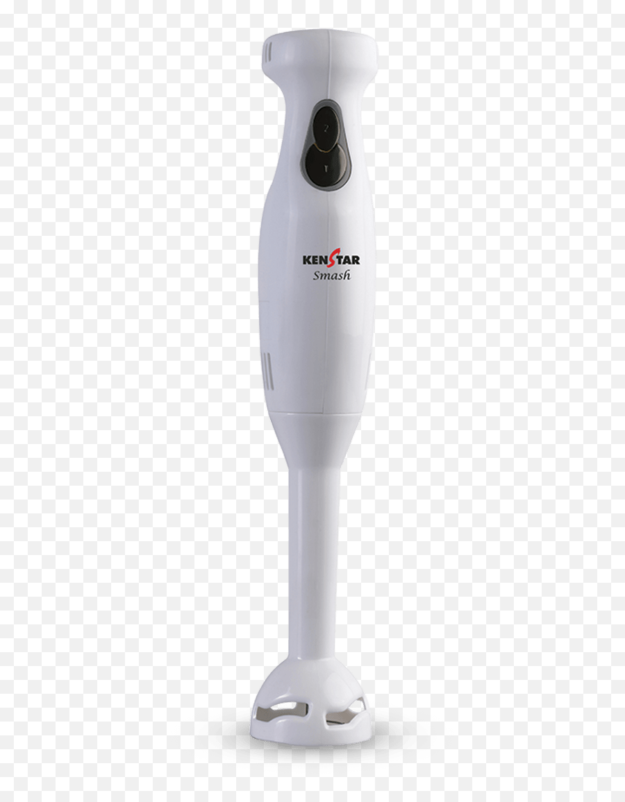 Mixer Blender Png High - Quality Image Png Arts Emoji,Blender Emoji