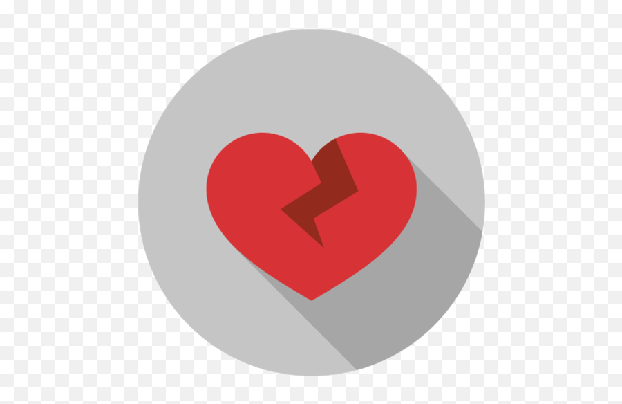 Process Server And Private Investigator Serving Port St Emoji,What Does A Redheart Emoji Mean