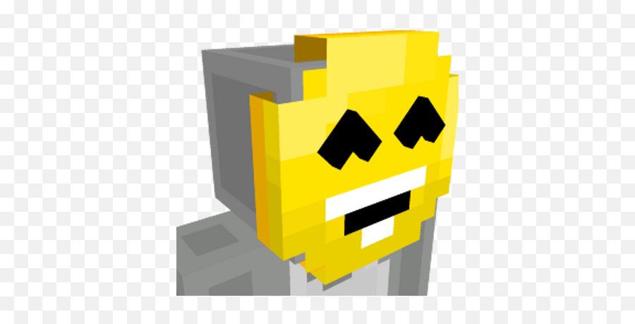 Rgb Pants By Mobblocks - Minecraft Marketplace Emoji,Gasmask Emoji
