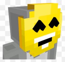 Rgb Pants By Mobblocks - Minecraft Marketplace Emoji,Gasmask Emoji
