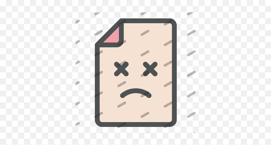 Sad Icon Iconbros Emoji,Head Bandage Emoji