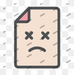 Sad Icon Iconbros Emoji,Head Bandage Emoji