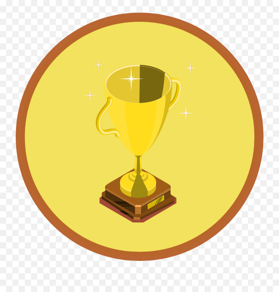 Create A New Number Sequence Akairin Emoji,Trophy Emojis Iphone