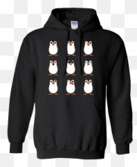 Iu0027m Watching You Emoji Shirt U2013 Teekancom - Never Underestimate An Old Man Climbing,Men's Emoji Shirt