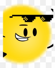 14 Persei The Universe Of The Universe Wiki Fandom Emoji,Emoji For Mars