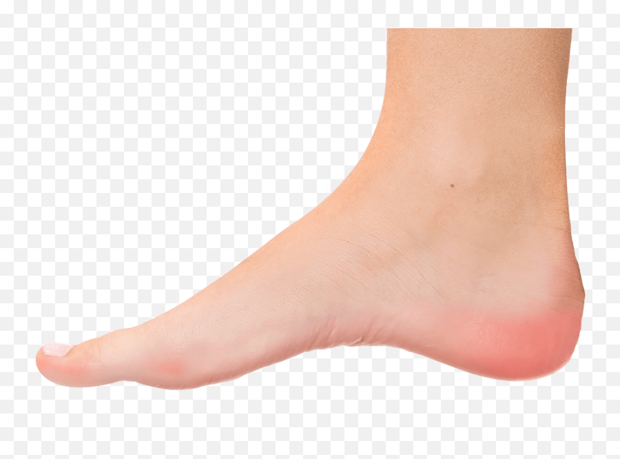 Milwaukee Foot Pain Specialists The Good Feet Store Emoji,Toes Emoji