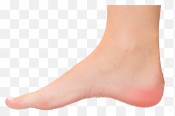 Milwaukee Foot Pain Specialists The Good Feet Store Emoji,Toes Emoji