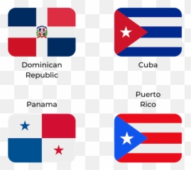 The Basics Of Rum What Are They Emoji,Spanish Empire Flag Emoji