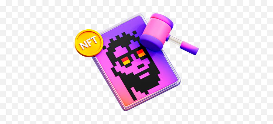 Minting Icon - Download In Glyph Style Emoji,Hash Emoji