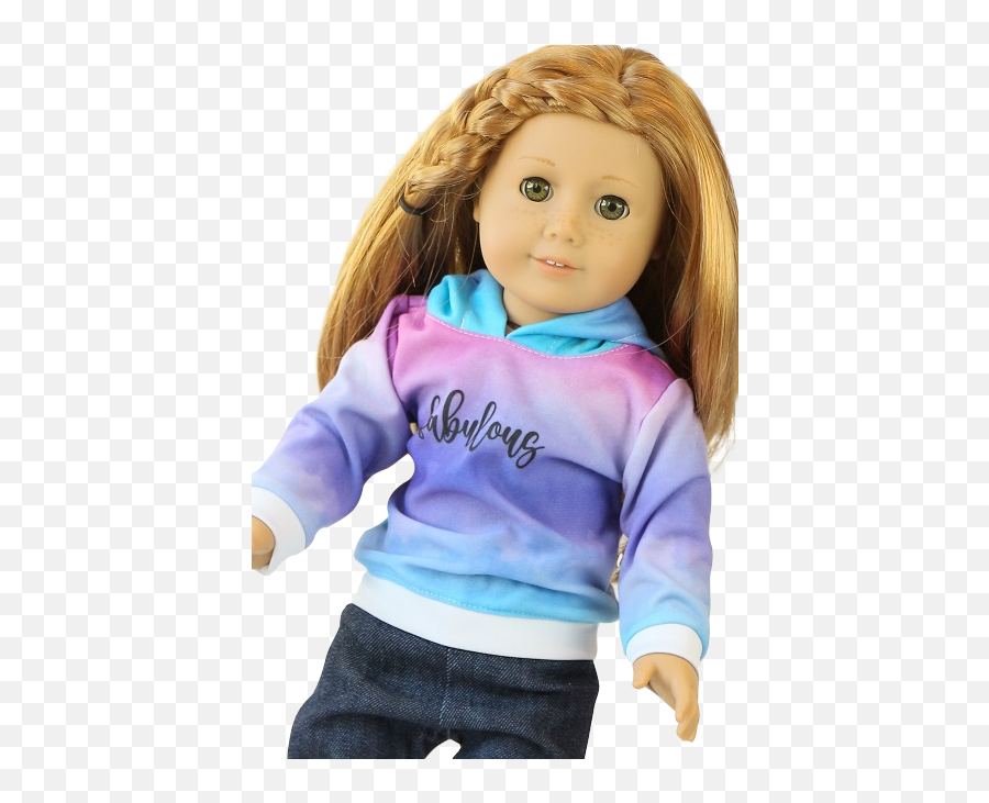 Shirts U0026 Tops - The Doll Boutique Emoji,Doll Emoji