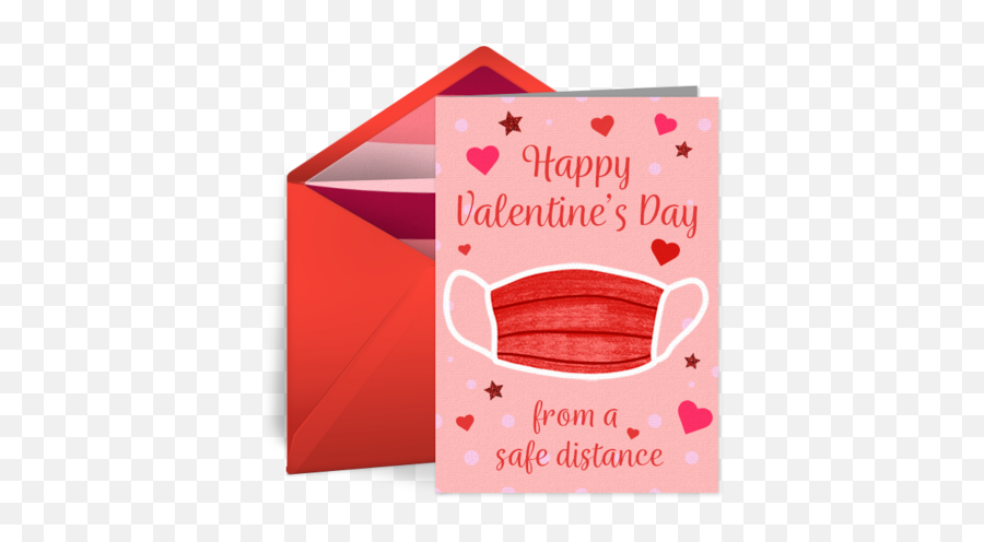 360 Valentineu0027s Day Ideas Valentines Valentines Day Emoji,Whine And Cheese Emoji's