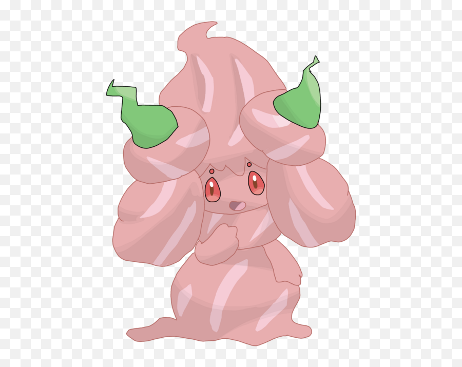 Discuss Everything About Pokémon Wiki Fandom Emoji,Quaxly Emoji Discuss Everything About Pokémon Wiki Fandom Emoji,Quaxly Emoji