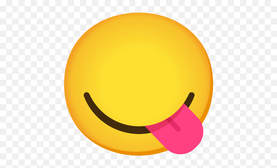 Quietlyinsistent On Twitter Sherry2happy Xskinn Emoji,Dumplign Emoji