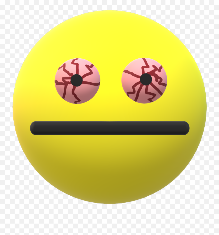 Cursedemojis Emoji,Drool Emoji Anime Discord
