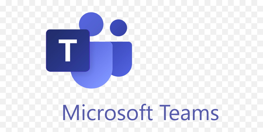 Cloudm Top 5 Collaboration Features In Microsoft Teams Emoji,Microsoft New Emojis