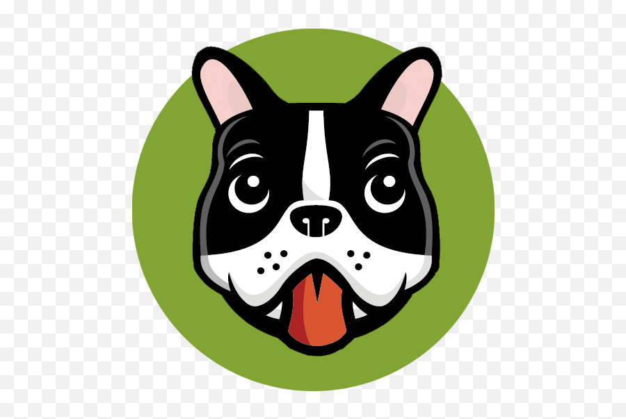 Pogiu0027s Pet Supplies - Subscriptions For Poop Bags Wipes Emoji,Alt Key Animal Emoji