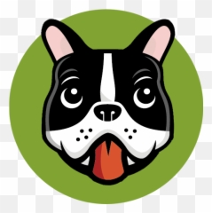 Pogiu0027s Pet Supplies - Subscriptions For Poop Bags Wipes Emoji,Alt Key Animal Emoji