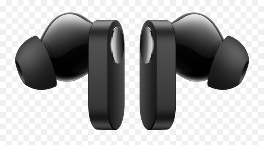 Oneplus Nord Buds Review Solid Entry - Level Earbuds With Emoji,Glasses And Music Note Emoji Meaning