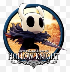 Hollow Knight - Steamgriddb Emoji,Hollow Emoji Meme