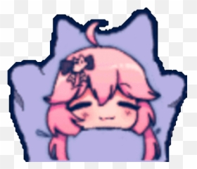 Mushroomgg Emoji,Crucifix Emoji Phasmophobia