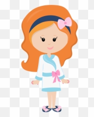 Joy Clipart Pajamas Joy Pajamas - Happy Emoji,Emoji Slumber Party