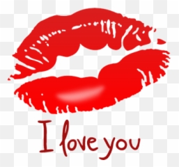 Game Information - Lip Care Emoji,Flirty Emoji Text Messages