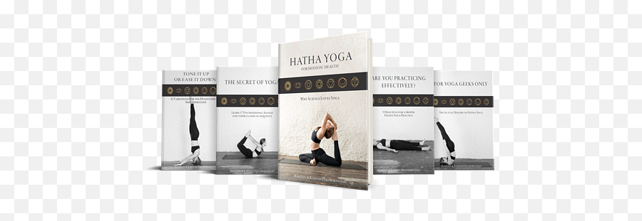 Hypnotherapy Techniques For Yoga Teachers Arhanta Yoga Blog - For Yoga Emoji,Emotion Yoga