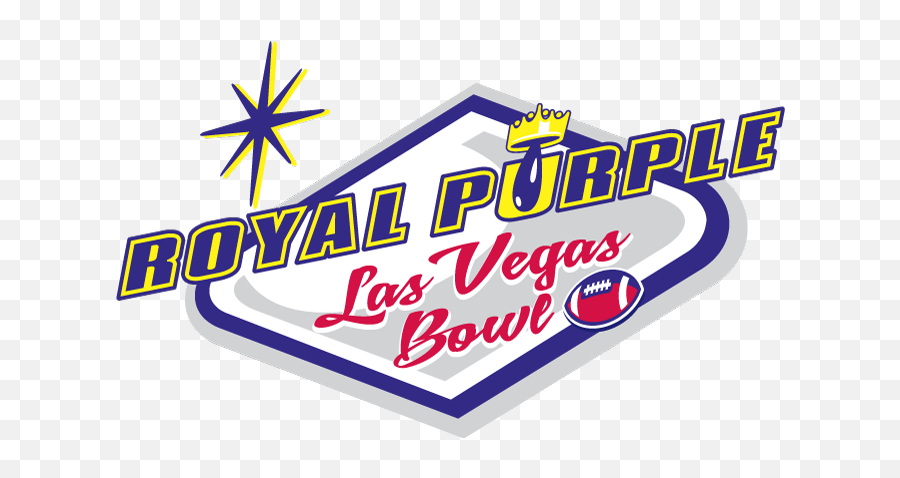 Can Utah And Byu Keep - Royal Purple Las Vegas Bowl Emoji,Keep Emotions In Check