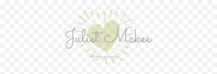 Surrey Wedding Photographer Juliet Mckee Surrey Wedding - Language Emoji,Bendy Emotions