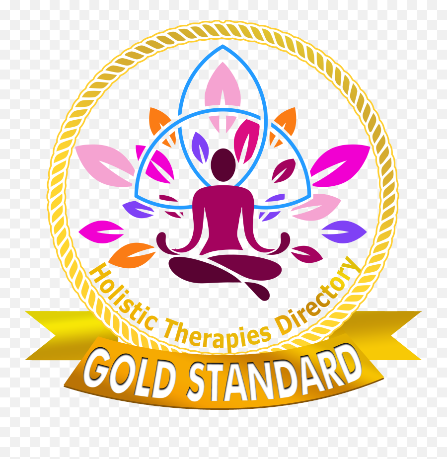 Super Busy Mommy Coaching - Fitness For New Moms Religion Emoji,Mommy Emoji Super Busy Mommy Coaching - Fitness For New Moms Religion Emoji,Mommy Emoji