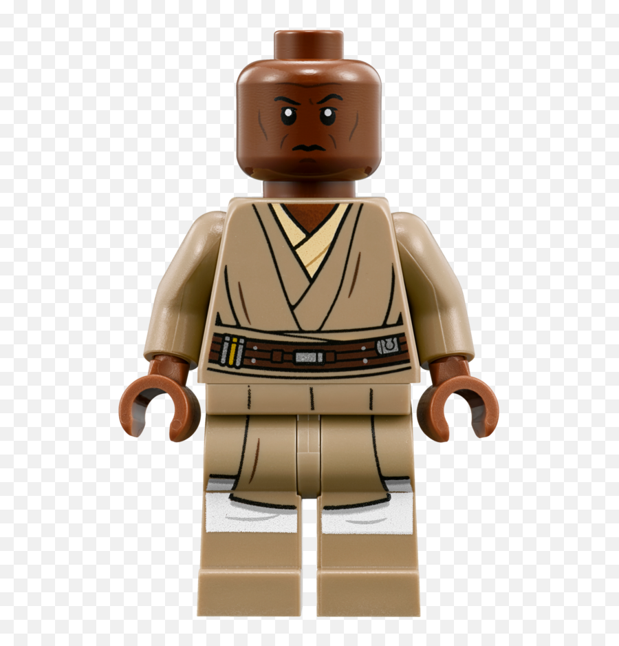 Oda Hektar Ungurys Lego Mace Windu - Lego Mace Windu Emoji,Mace Emoji Oda Hektar Ungurys Lego Mace Windu - Lego Mace Windu Emoji,Mace Emoji