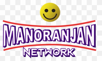 Tv - Serialmoviemanoranjantvcom Happy Emoji,Tv Emoticon