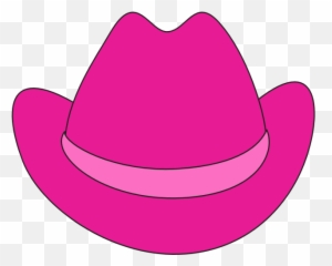 Free Sombrero Transparent Png Download Free Clip Art Free - Cowgirl Hat Clipart Emoji,Plug Emoji Hat