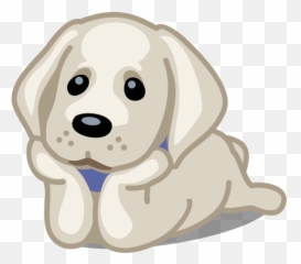 Lakeland Mobile Vet - Sad Dog Icon Transparent Emoji,Emoticon Pervertido