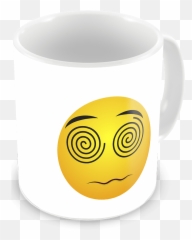 Download Caneca Instagram Emojis - Serveware,Instagram Emoji