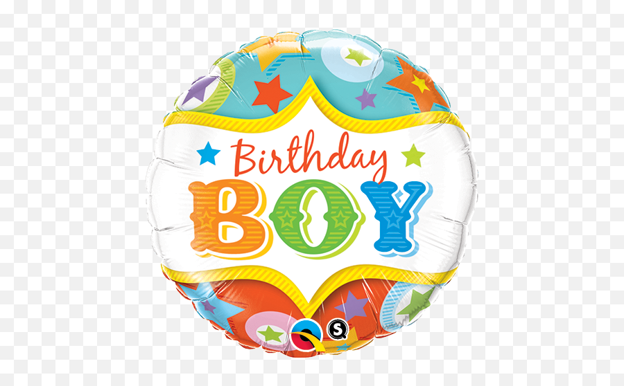 Foil Balloons Birthday Boy Emoji,Disney Emoji Blitz Magic Wand